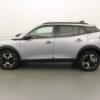 PEUGEOT 2008 PHASE 2 PURETECH
