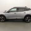 PEUGEOT 2008 PHASE 2 PURETECH