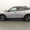 PEUGEOT 2008 PHASE 2 PURETECH