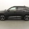 PEUGEOT 2008 PHASE 2 PURETECH