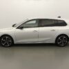 OPEL ASTRA ST (SPORTS TOURER) TURBO