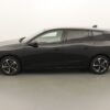 OPEL ASTRA ST (SPORTS TOURER) TURBO