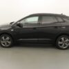 OPEL GRANDLAND T