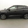 OPEL GRANDLAND T