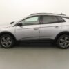 OPEL GRANDLAND T
