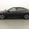 PEUGEOT 508 PHASE 2 HYBRID