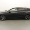 OPEL ASTRA ST (SPORTS TOURER) TURBO