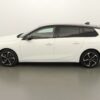 OPEL ASTRA ST (SPORTS TOURER) TURBO HYBRID