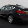 Photo 40 of 40 of WBASP61030DV47940 BMW 5 Serie Gran Turismo 530xd High Executive