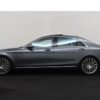 Mercedes-Benz S-Klasse 560 e Lang Premium Plus