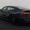 Audi e-tron GT GT edition ZERO 93 kWh Led-Matrix