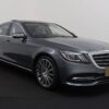 Mercedes-Benz S-Klasse 560 e Lang Premium Plus