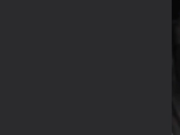 Photo 5 of 21 of JSAMFH91S00204629 Suzuki Ignis 1.2 Smart Hybrid Comfort