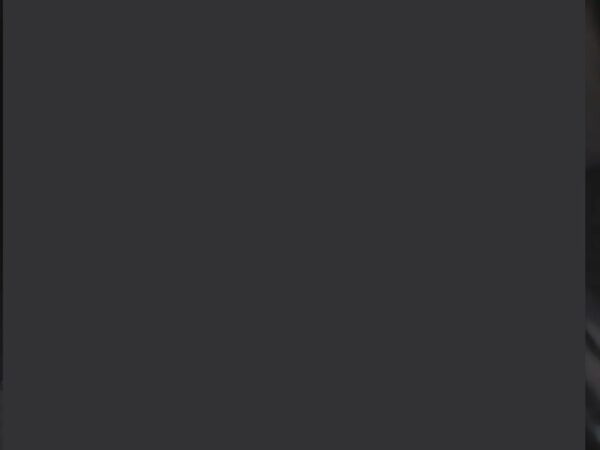 Suzuki Ignis 1.2 Smart Hybrid Comfort