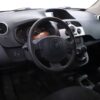 Photo 5 of 24 of VF1FW14BD48860745 Renault Kangoo Express 1.5 dCi 75 Express