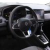 Photo 5 of 24 of VF1RJA00074068603 Renault Clio 1.6 E-Tech Full Hybrid 145