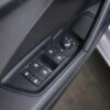Photo 5 of 24 of WAUZZZGY5MA031836 Audi A3 Sportback 35 TFSI S-Tronic Business Edition