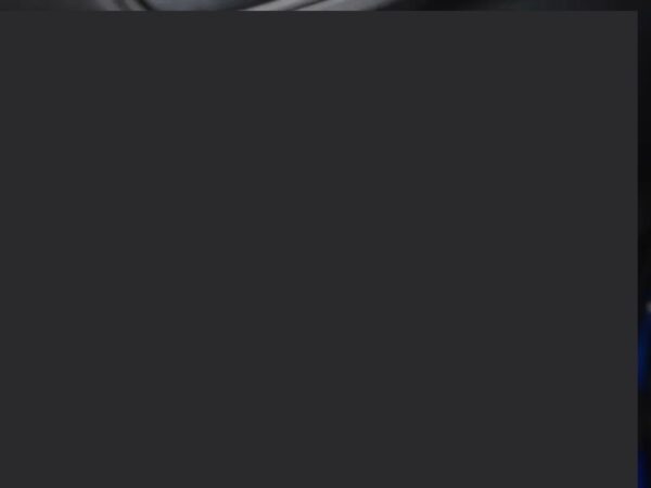 Ford Puma 1.0 EcoBoost Aut. Titanium LED