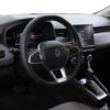 Renault Clio 1.6 E-Tech Full Hybrid 145