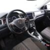 Volkswagen T-Roc 1.5 TSI Aut. Style Clima