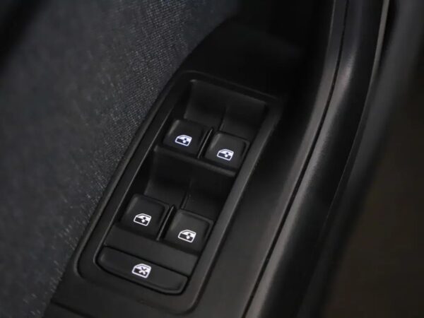 SEAT Ateca 1.5 TSI DSG Business Intense