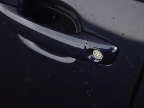 Audi A3 Sportback 1.0 TFSI Design Pro Line Plus LED