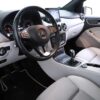 Mercedes-Benz B-Klasse 180 Business Solution