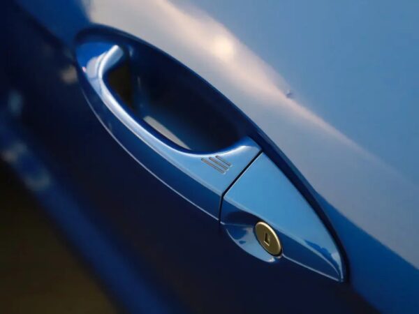 Ford EcoSport 1.0 EcoBoost ST-Line