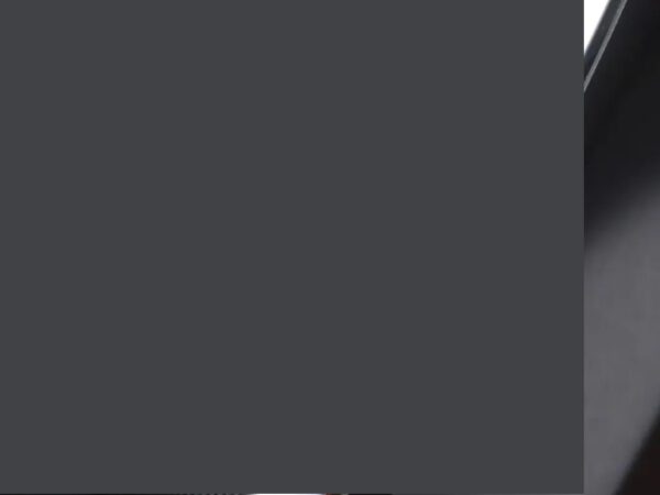 Mazda CX-5 2.0 GT-M 4WD Xenon