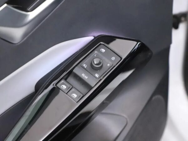 Volkswagen ID.3 First Plus 58 kWh