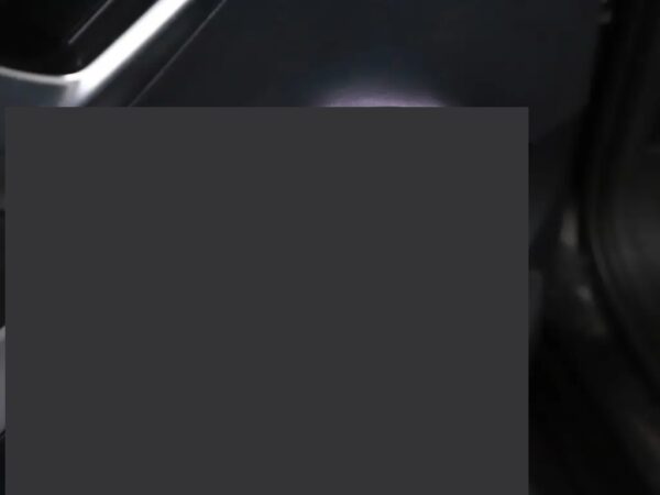 Volkswagen ID.3 First Plus 58 kWh IQ-Light