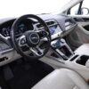 Photo 5 of 29 of SADHA2B16K1F60501 Jaguar I-PACE EV400 First Edition S 90 kWh PANO