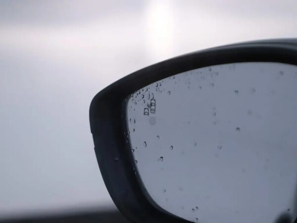 Peugeot 508 SW 1.6 Aut. PureTech Allure LED