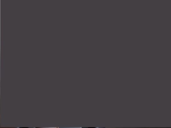 Photo 5 of 29 of WBAXW110900P42105 BMW X4 xDrive20i Aut. High Executive M-Sport