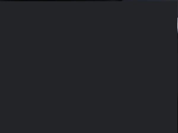 Photo 5 of 29 of YV1FW45C1F1253243 Volvo V60 1.6 T3 Momentum Nav