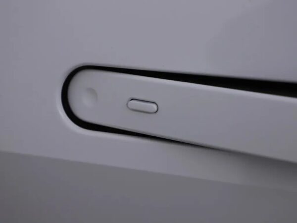 Toyota C-HR 1.8 Hybrid 140 First Edition