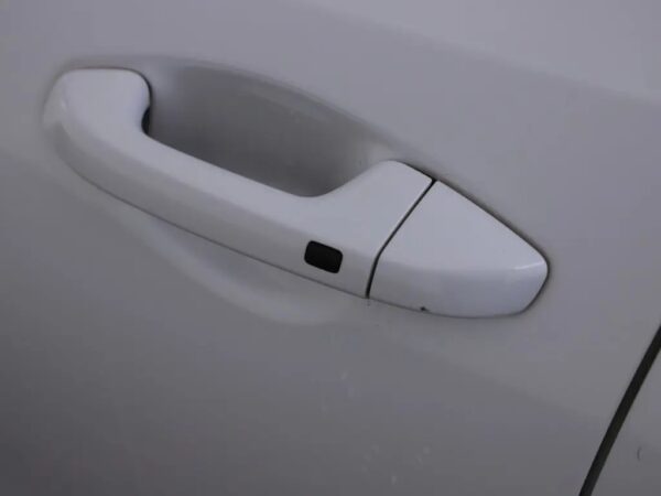 Photo 5 of 30 of U5YH2G11ALL030094 Kia ProCeed 1.0 T-GDI GT-Line