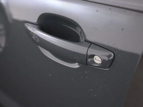 Audi A3 Sportback 35 TFSI Aut. CoD