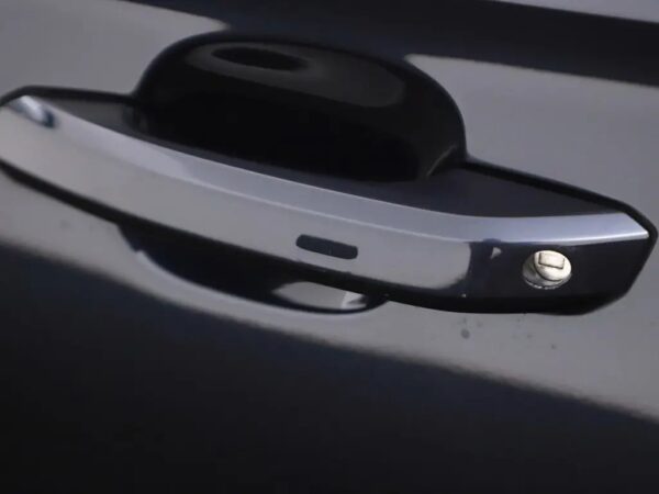 Audi A5 Sportback 1.4 TFSI Aut. Pro Line LED