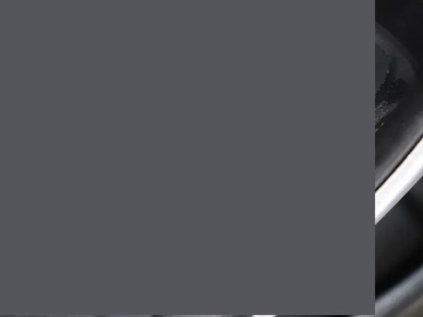 BMW 3 Serie Touring 316i Executive