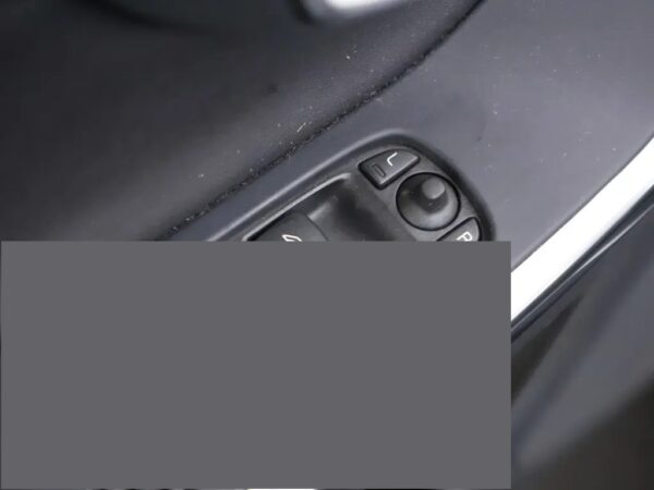 Photo 5 of 30 of YV1FS48HBC2138291 Volvo S60 1.6 T4 Aut. Kinetic