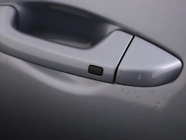 Photo 5 of 31 of U5YH5811ALL063651 Kia Ceed Sportswagon 1.0 T-GDi DynamicPlusLine Navi