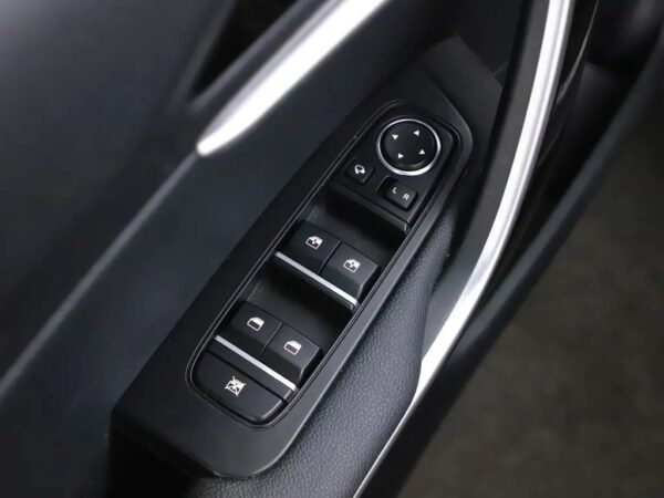 Photo 5 of 31 of U5YH7815GPL140881 Kia Ceed Sportswagon 1.5 T-GDi Aut. GT-Line