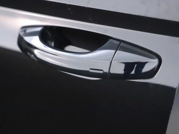 SEAT Arona 1.0 TSI Style Business Intense