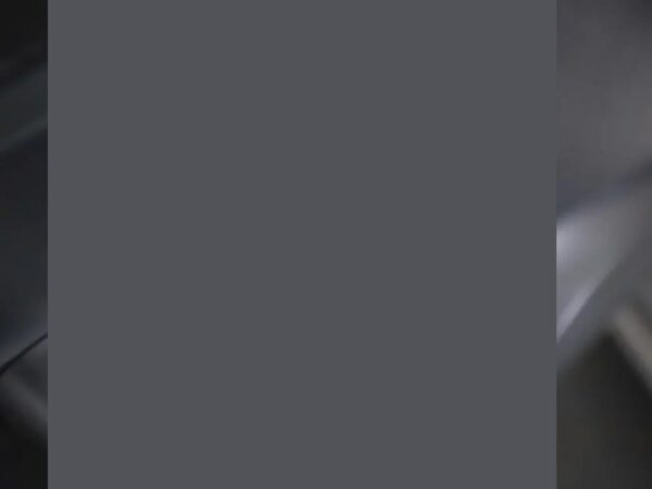 Mercedes-Benz B-Klasse 180d Business Solution AMG