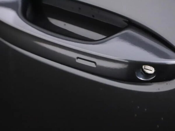 Photo 5 of 31 of WVWZZZE1ZMP001850 Volkswagen ID.3 First Plus 58 kWh IQ-Light