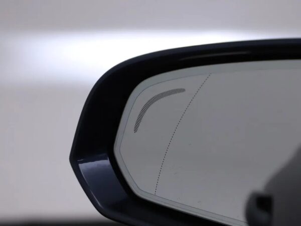 Volvo V60 2.0 T4 AUT. Isncription VC