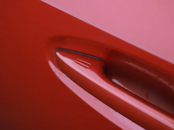 Toyota Prius Wagon 1.8 Aspiration 96g