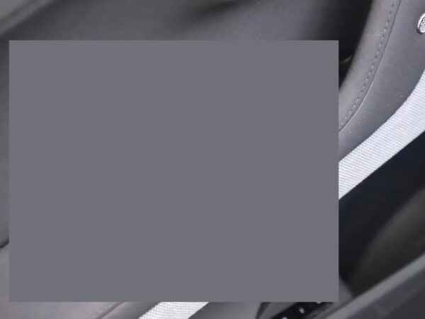 Polestar 2 Long Range Dual Motor Launch Edition 78kWh