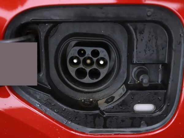 SEAT Leon Sportstourer 1.4 TSI eHybrid PHEV FR